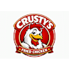 Crusty's Fried Chicken-avatar