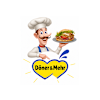 Döner & Mehr-avatar