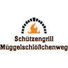 Schützengrill Müggelschlößchenweg-avatar