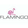 Flamingo Bistro & Bar-avatar