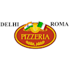 Pizzeria Delhi Roma-avatar