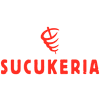 Sucukeria-avatar