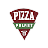 Pizza Palast-avatar