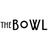 The Bowl-avatar