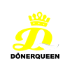 Döner Queen-avatar