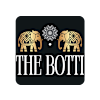 THE BOTTI INDIAN-avatar