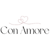 Con Amore-avatar