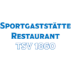 TSV Sportheim Restaurant Saloniki-avatar