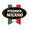 Pizzeria Milano-avatar