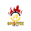 On FIRE Grillbox-avatar