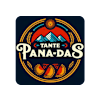 Tante Pana Das-avatar