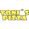 Toni's Pizza-avatar