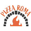 Pizza Roma-avatar