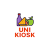 Uni Kiosk-avatar