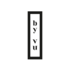 byvu - Asian Food Culture-avatar