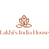 Lakhi's India House-avatar