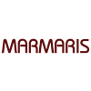 Marmaris Zwickauer Straße-avatar