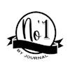 No'1 by Journal Rodgau Food Store-avatar