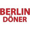 Berlin Döner Friesoythe-avatar