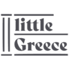 Little Greece-avatar