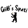 GiiB's Späti-avatar
