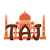 Taj Restaurant Steinbach-avatar