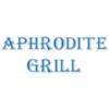 Aphrodite Grill-avatar