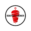 Doktor's Döner-avatar