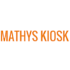 Mathy's Kiosk-avatar