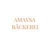 Amasya Bäckerei-avatar