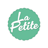 La Petite-avatar