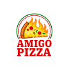 AMIGO PIZZA-avatar
