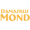 Damaskus Mond-avatar