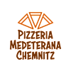Pizzeria Medeterana Chemnitz-avatar