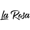 Pizzeria La Rosa-avatar
