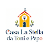 Casa La Stella da Toni e Pepo-avatar