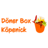 Döner Box Köpenick-avatar