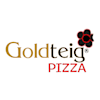 Goldteig Pizza-avatar