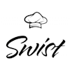 Swist Restaurant Bar-avatar