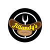 Jill's Wurstbruzzlerei Weinheim-avatar