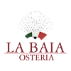 Osteria La Baia-avatar
