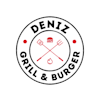 Deniz Grill & Burger-avatar