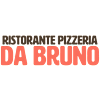 Ristorante Pizzeria Da Bruno-avatar