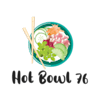 Hot Bowl 76-avatar