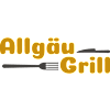 Allgäu Grill-avatar