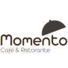 Momento Café & Ristorante-avatar