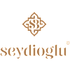 Seydioglu Wiesbaden-avatar