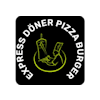Express Döner Pizza Burger Hähnchen-Grill-avatar