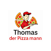 Thomas der Pizza Mann-avatar