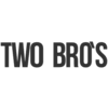 Two Bro's Burger-avatar